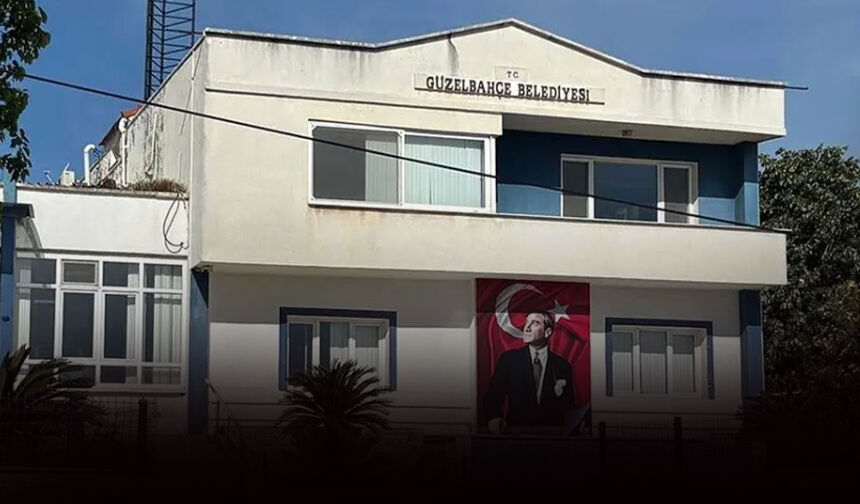 Başkan Günay tutuklandı, mecliste seçim yapılacak: Kimin ismi öne çıktı?
