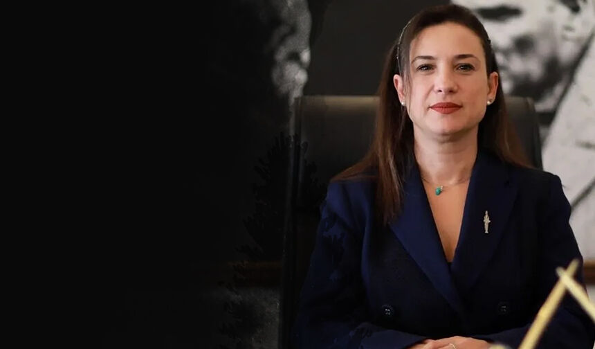 Başkan Sengel’den Havacılık Okulu tepkisi: Tesadüf o ki AK Partili Belediyenin ilçesine gidiyor!