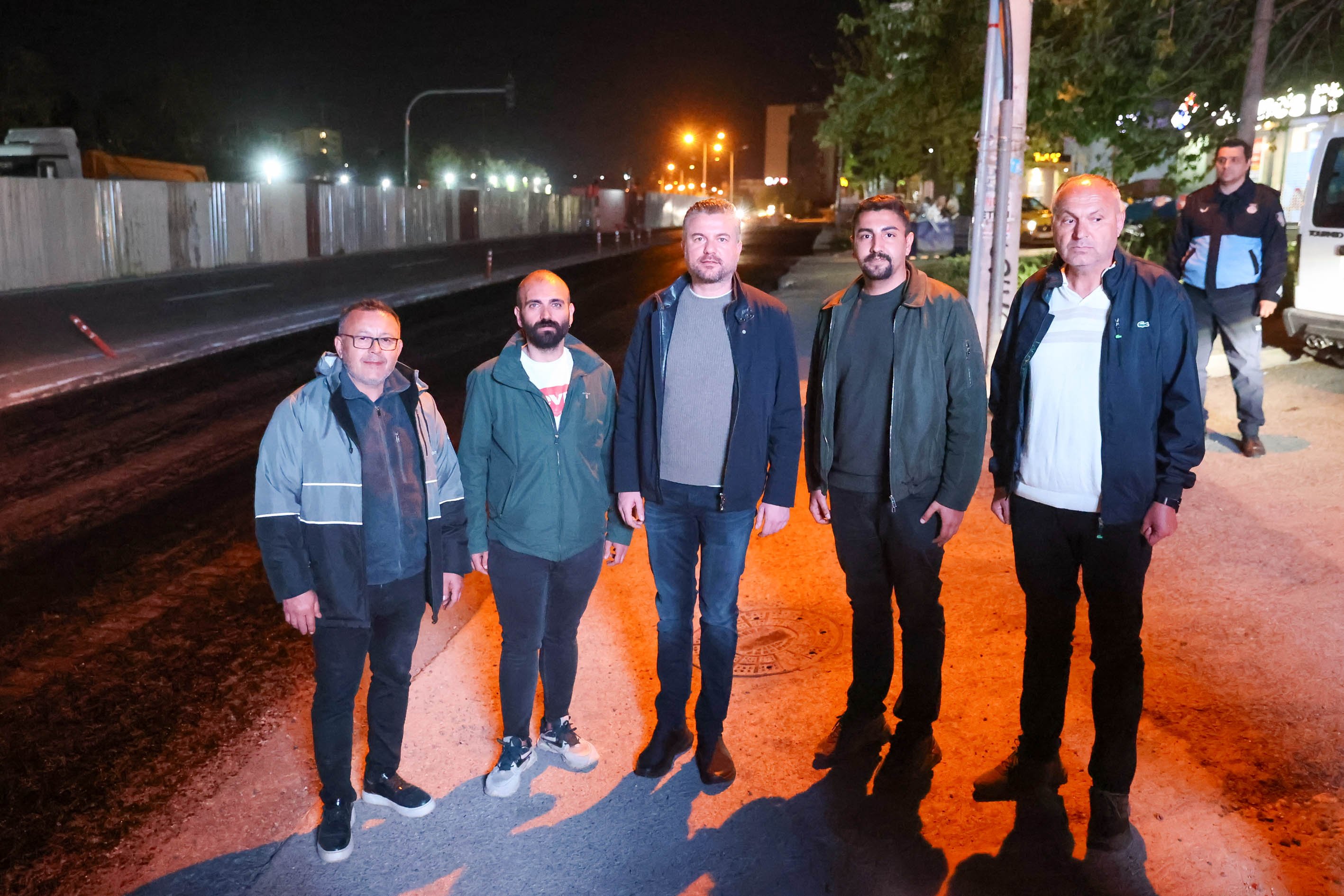 Buca Başkan Asfalt Inceleme (9)
