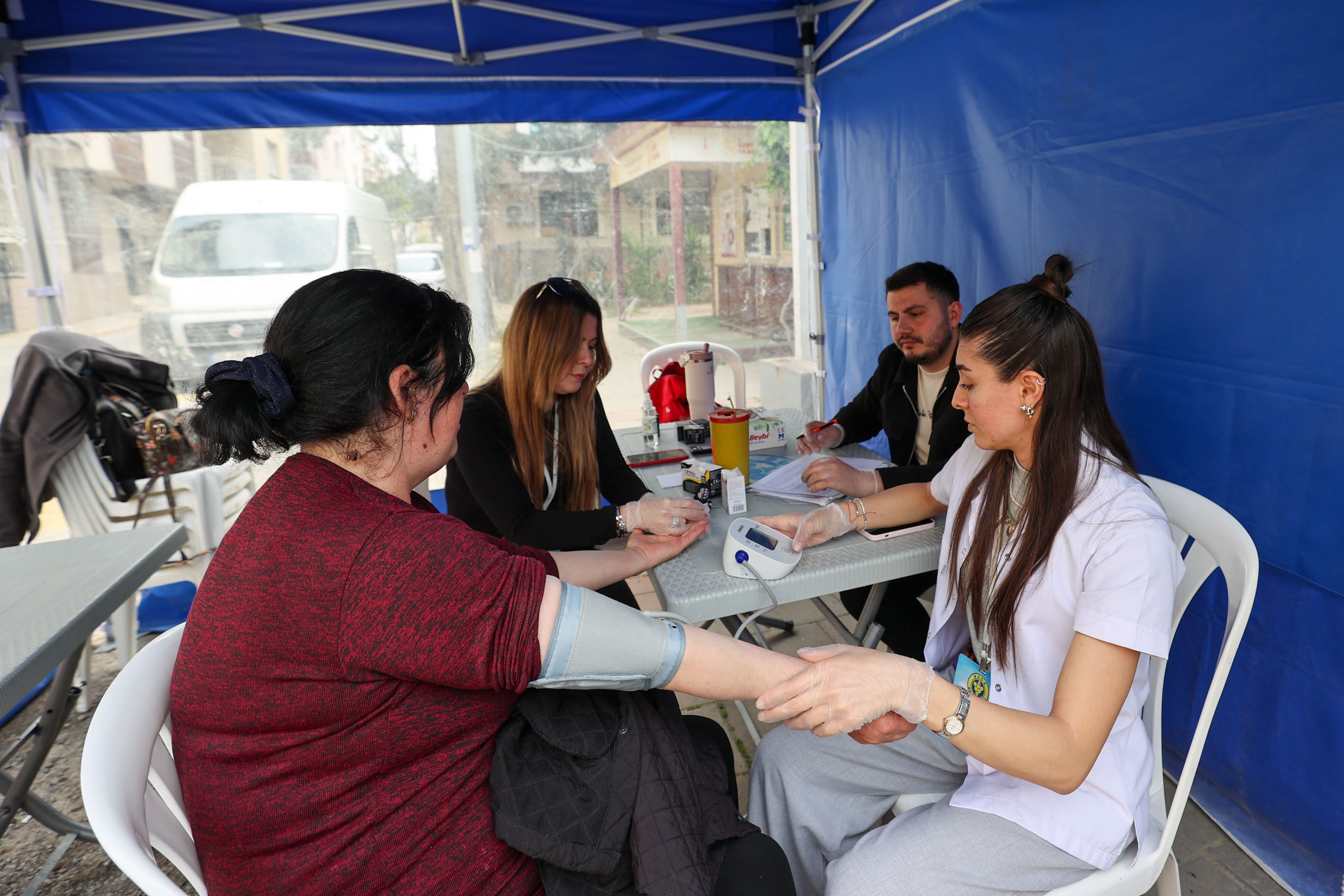 Buca Belediyesi Mayıs Editoryal 01