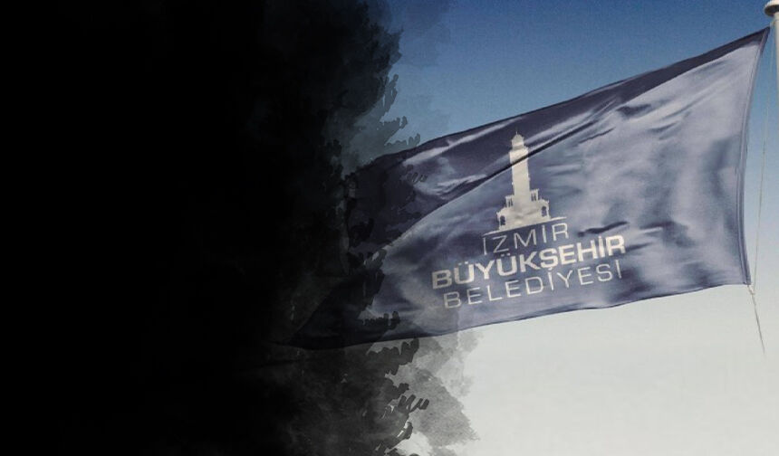 Büyükşehir'de 'ihaleye fesat' operasyonu: 4 isim için tutuklama talebi!