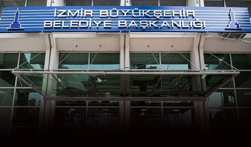Büyükşehir’den borçlar için büyük hamle: 9 adet taşınmaz SGK’ya devredilecek