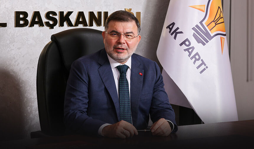 Meclis boş kaldı, AK Partili Saygılı isyan etti: CHP bir kez daha yetersizliğini kanıtladı!