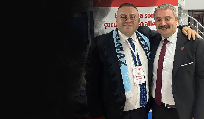 CHP İzmir’de gündem Konak kongresi: Ben şikayetçi olmadım!