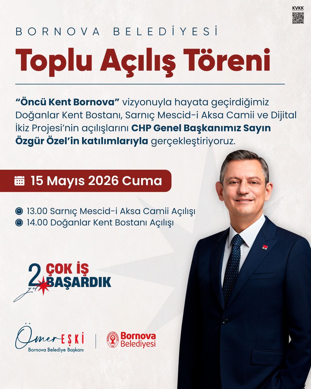 Duyuru Afis-1