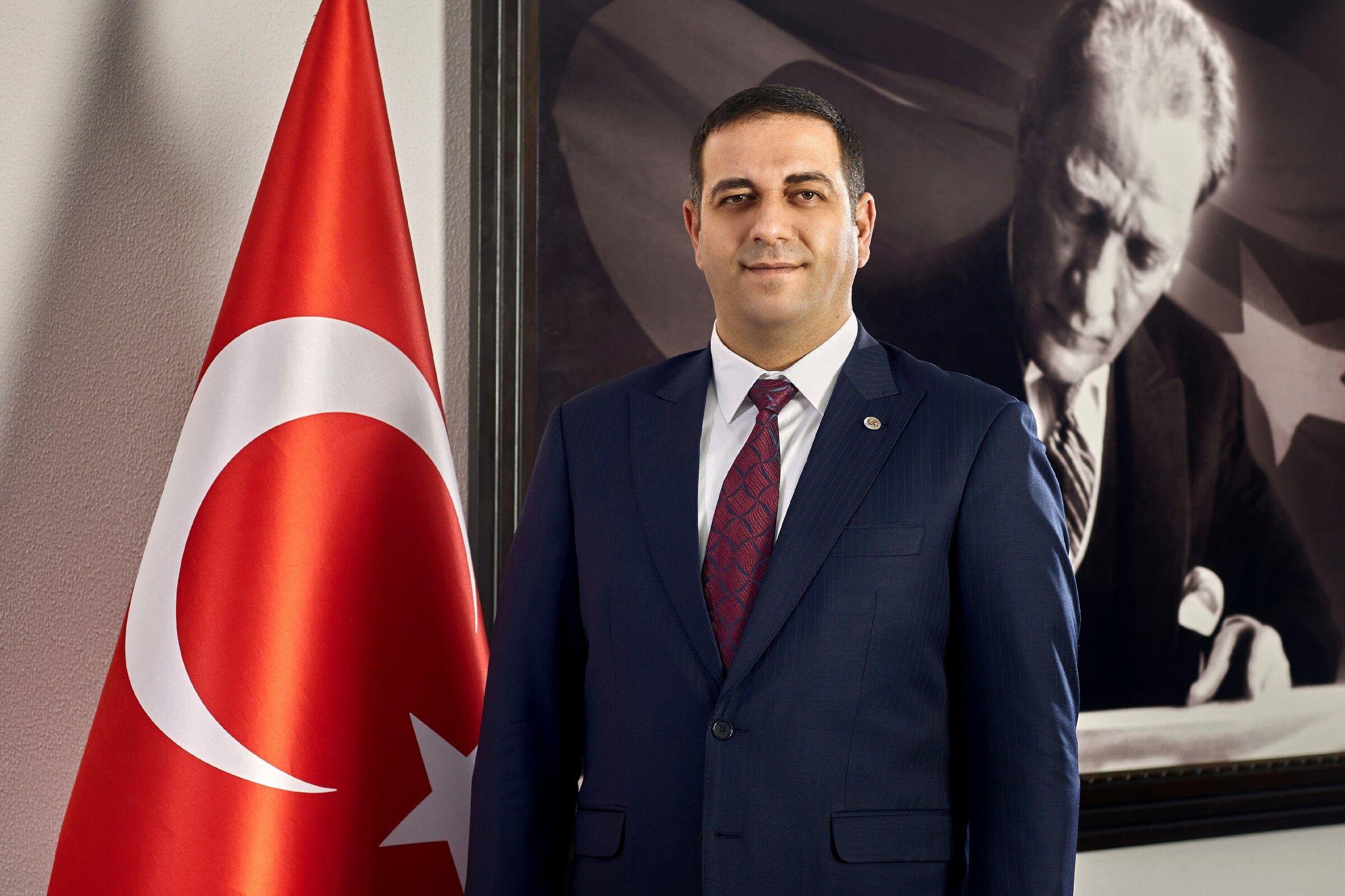 Erman Uzun (4)