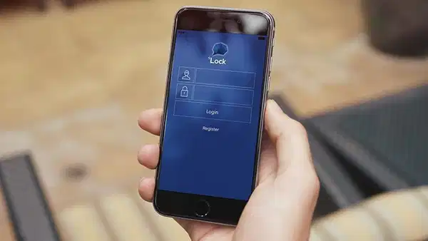 Bylock kullanıcılarına operasyon: 24 gözaltı kararı