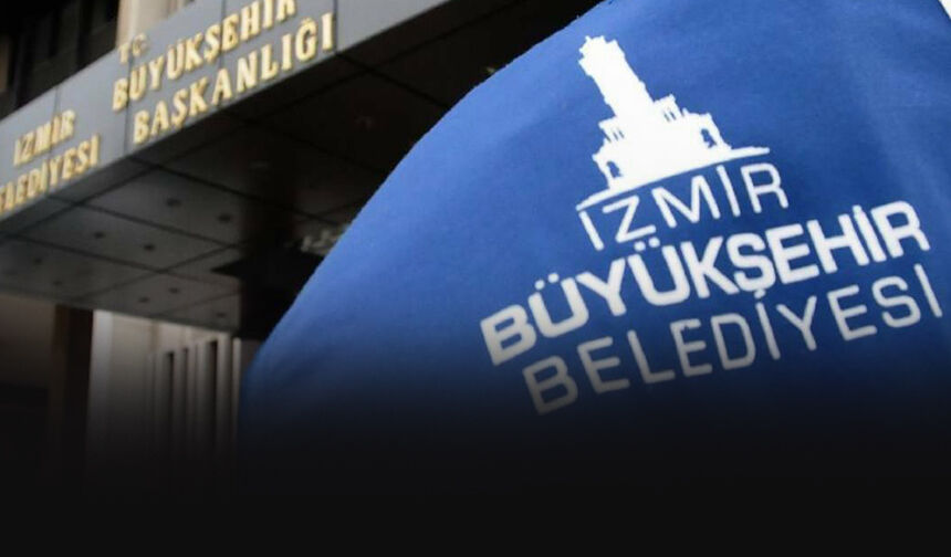 Savcılık düğmeye bastı... Büyükşehir'de o isimler gözaltına alındı!
