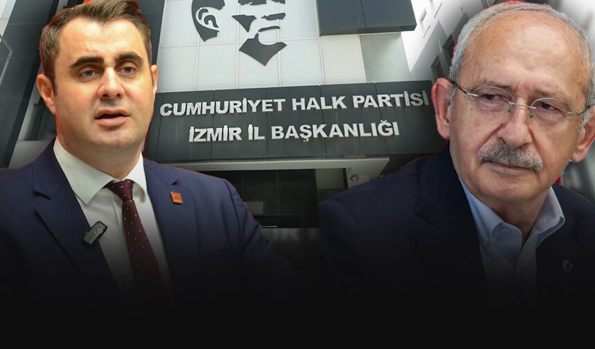 Son kararı Kılıçdaroğlu verecek... Güç için 'disiplin' iddiası!