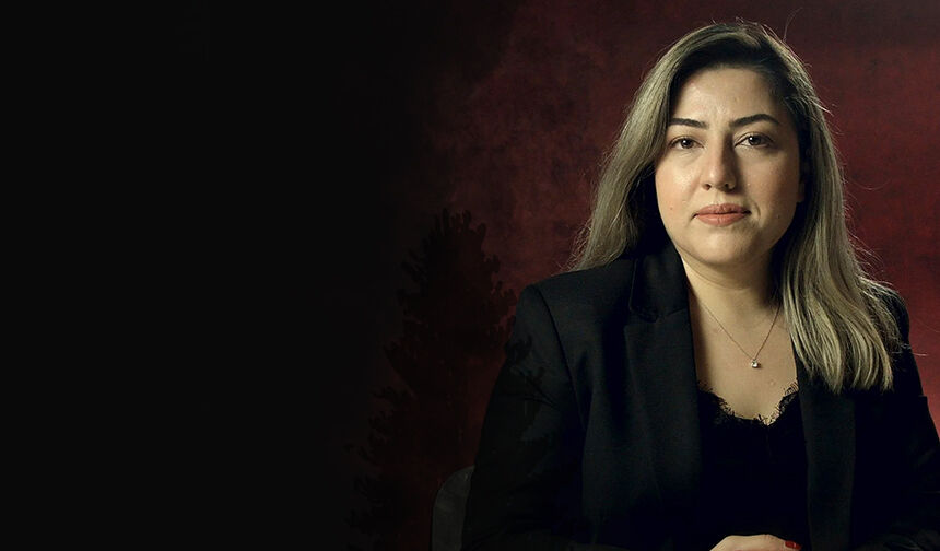 İzmir Tabip Odası Başkanı Ergör’den 'özel' hastane çıkışı: Kamuda hasta özelde müşteri!