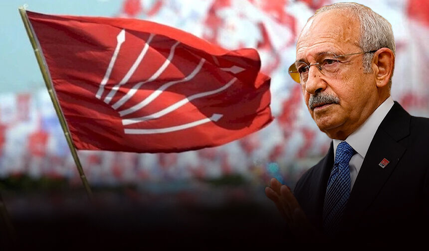 Kılıçdaroğlu'nun ekibi 'düğmeye bastı' iddiası gündemde: İduğ, Gümrükçü ve Başak isimleri öne çıktı!