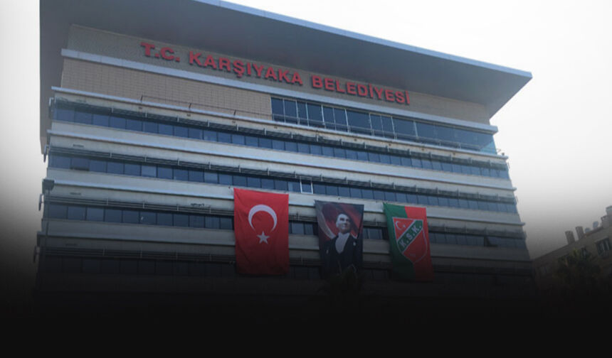 CHP Karşıyaka'daki krizde top genel merkezde... Hasan Ünal'a kim oy verdi?