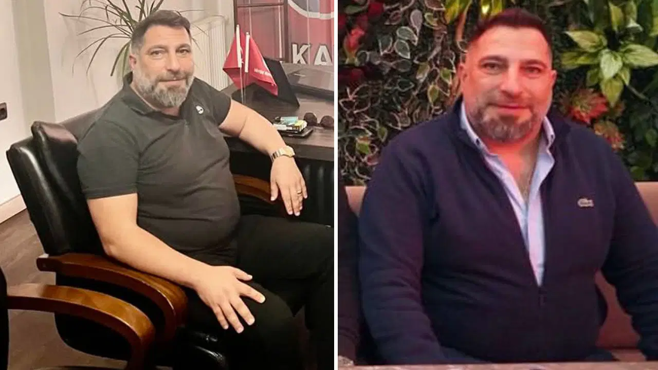 MHP'li yönetici öldürüldü: Soruşturma başlatıldı