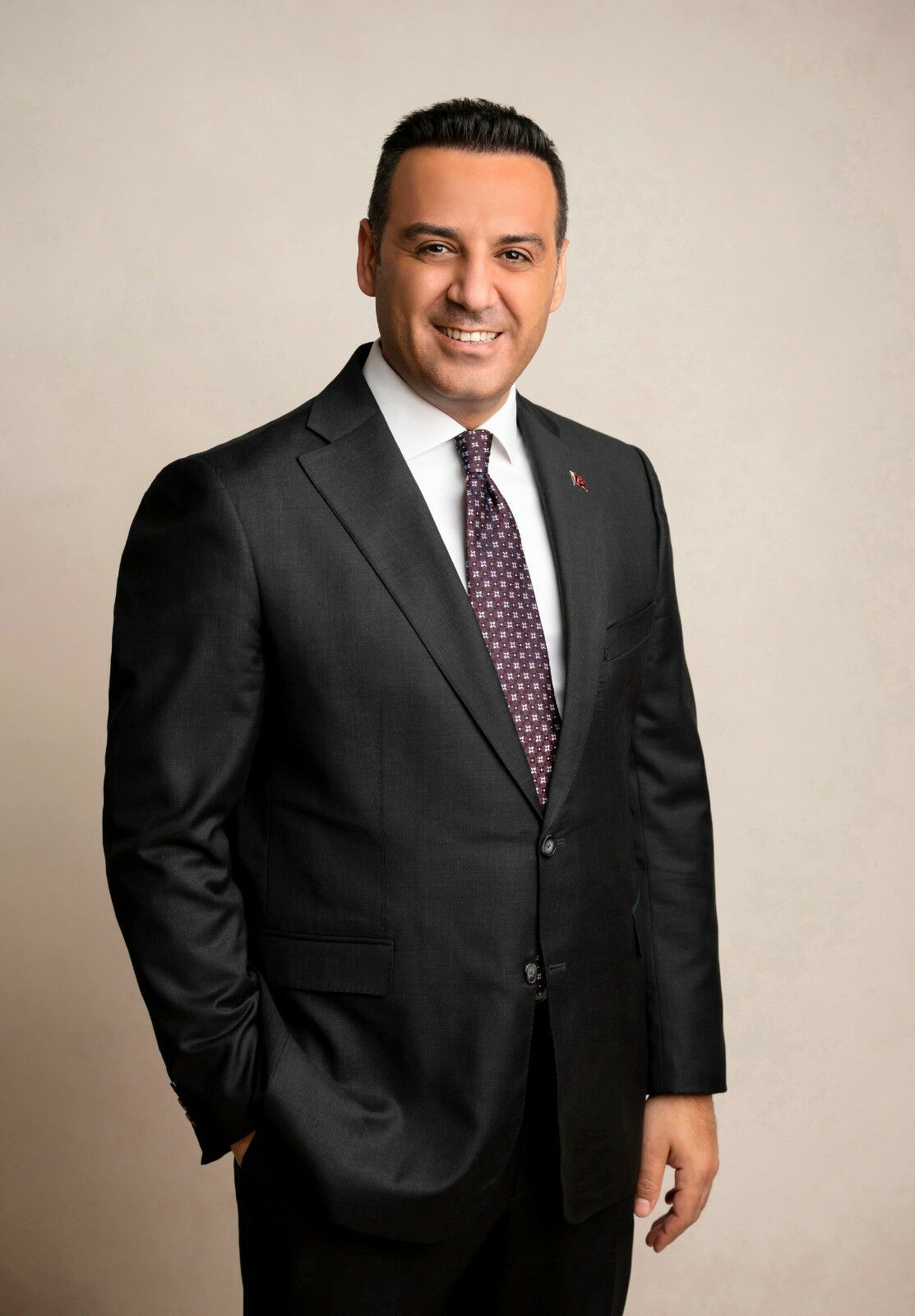 Onur Emrah Yildiz