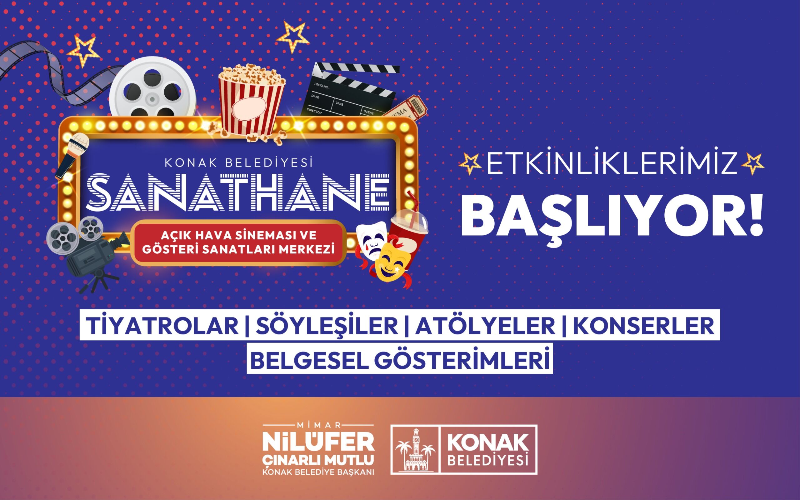 Sanathane Yaza Dopdolu Giriyor (3)