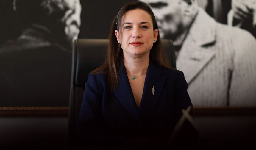 Sengel’den 'arsa satışı' eleştirilerine yanıt: Belediyeyi ayakta tutmak için mücadele ediyoruz!