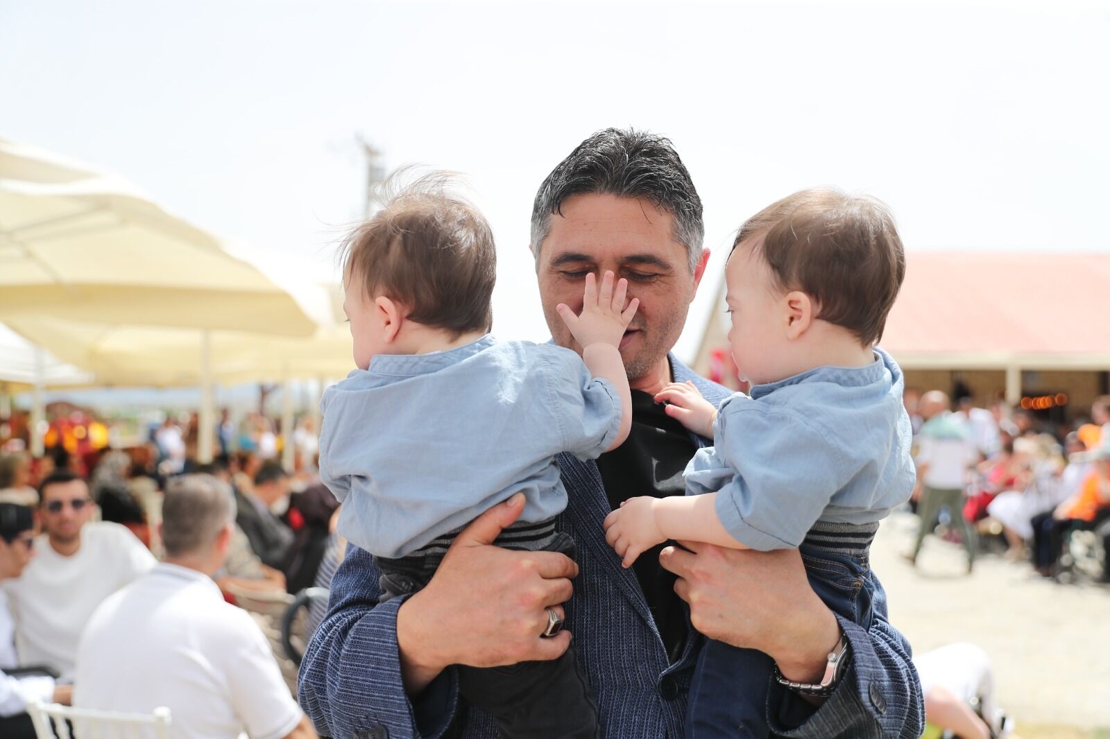 Serkan Acar-1