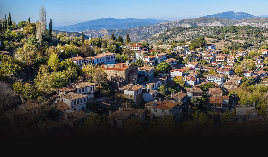 Sondajdan tarih fışkırdı: İzmir’in o ilçesi için koruma kararı!
