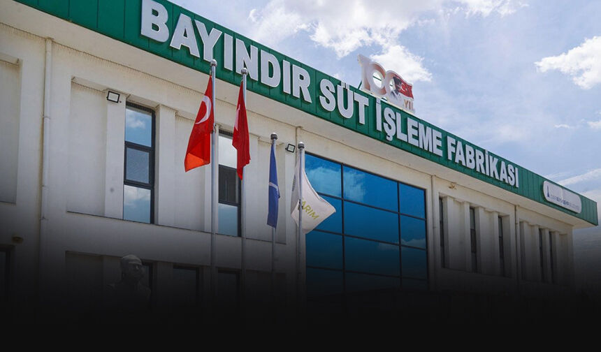 Soyer 'zarar ediyor' dedi Büyükşehir'den rakamlarla yanıt geldi... "Tesis yüzde 50 kapasiteyle çalışıyor!"