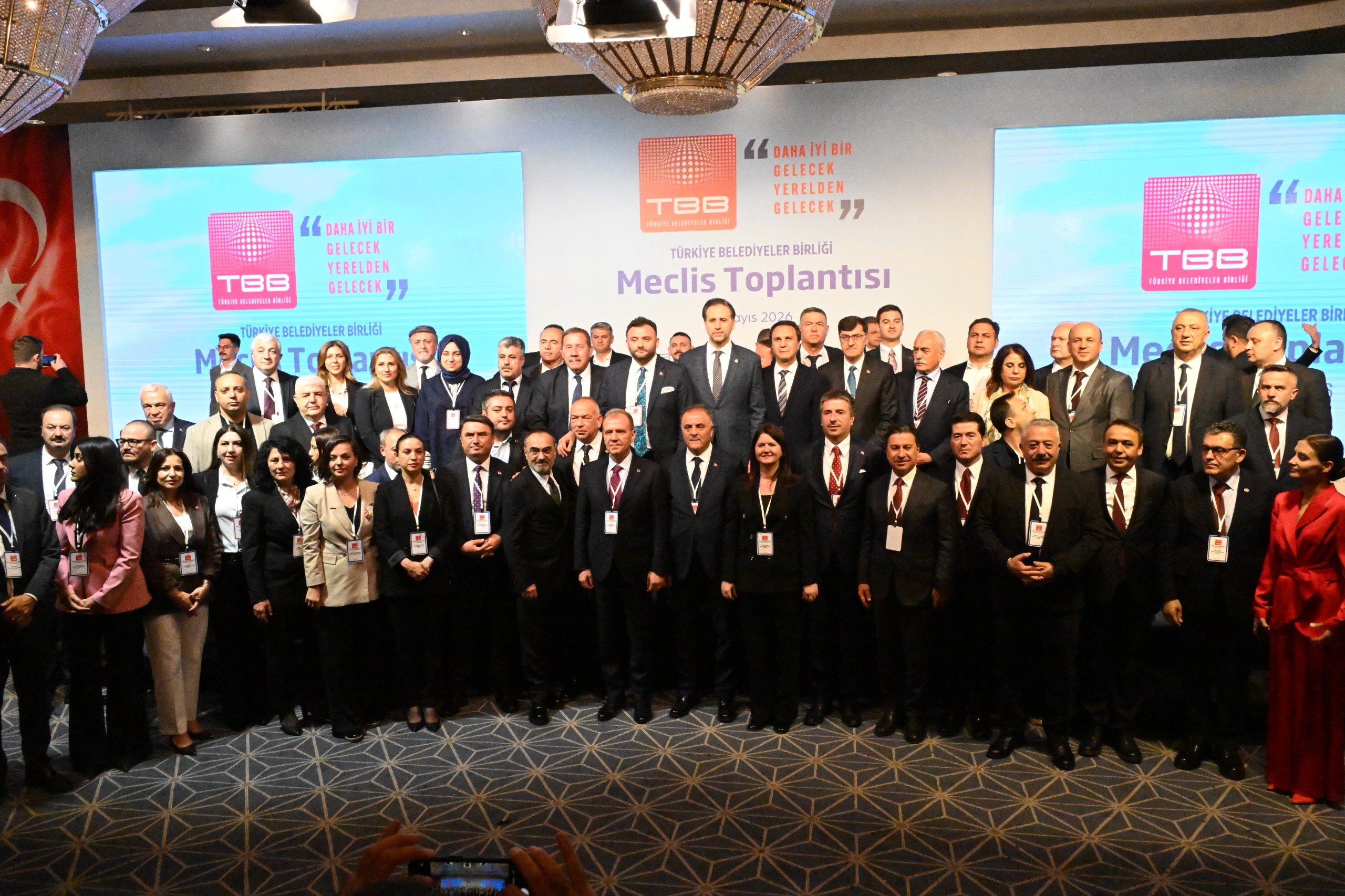 Tbb Seçi̇m (1)