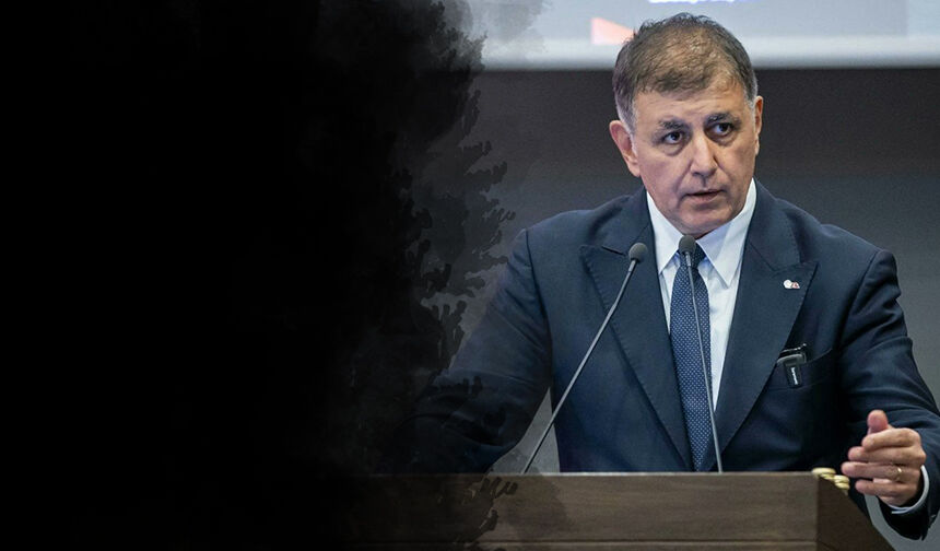 Tugay’dan AK Partili Saygılı’ya sert ‘yatırım’ yanıtı: İzmir neden 77. sırada onu açıkla!