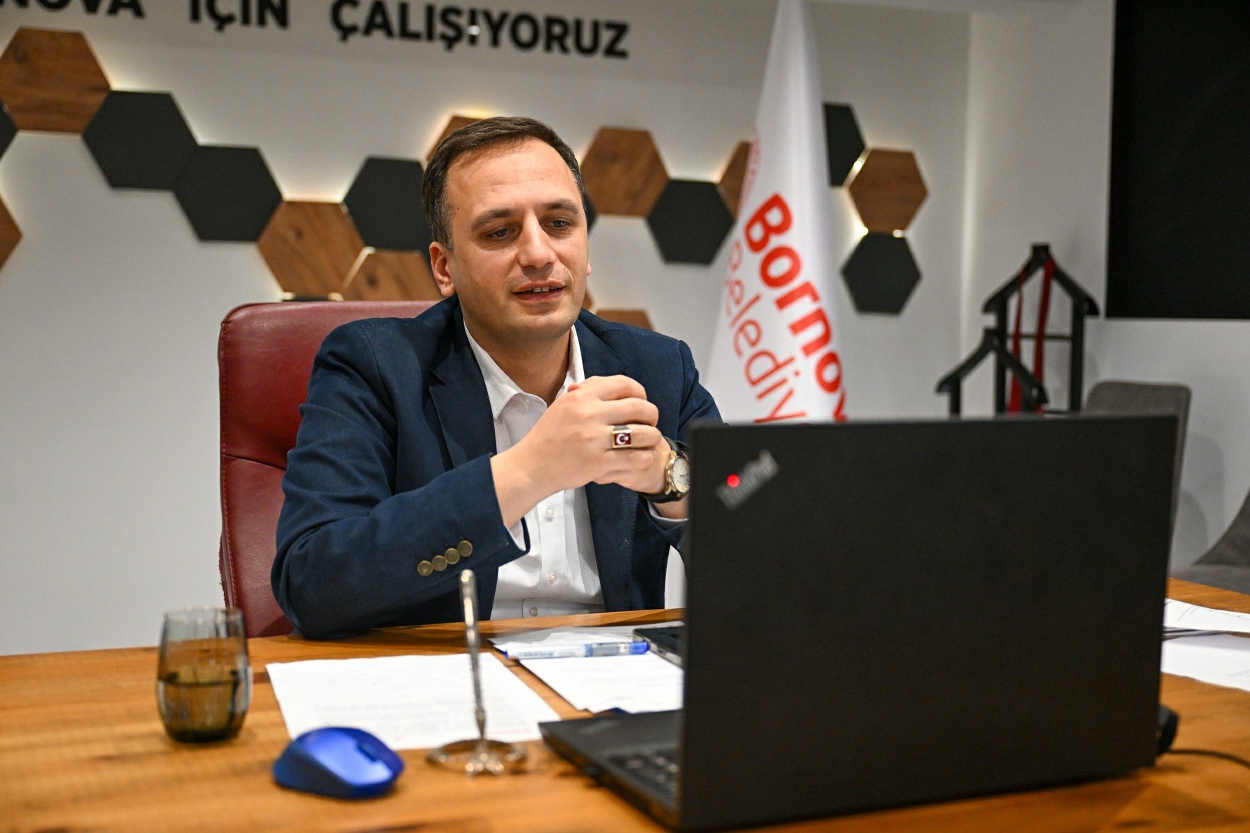 Y Z C 7214 2~1