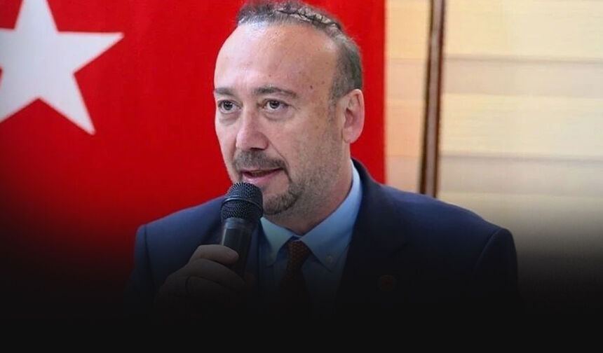 Özkan Yalım'dan etkin pişmanlık kapsamında ek ifade talebi