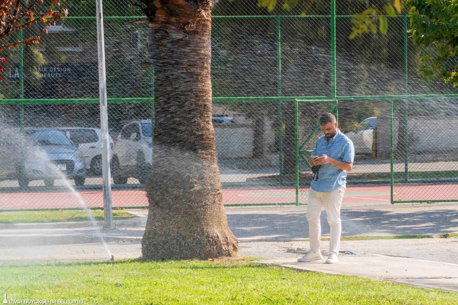 12062026 84922 9