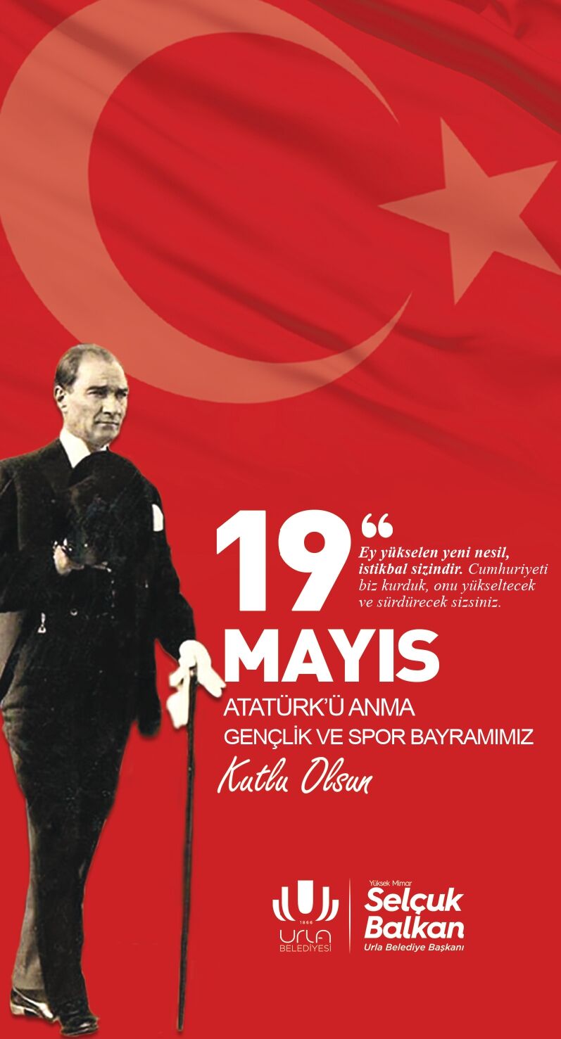 19 Mayıs Çeyrek Sayfa Copy Page 0001