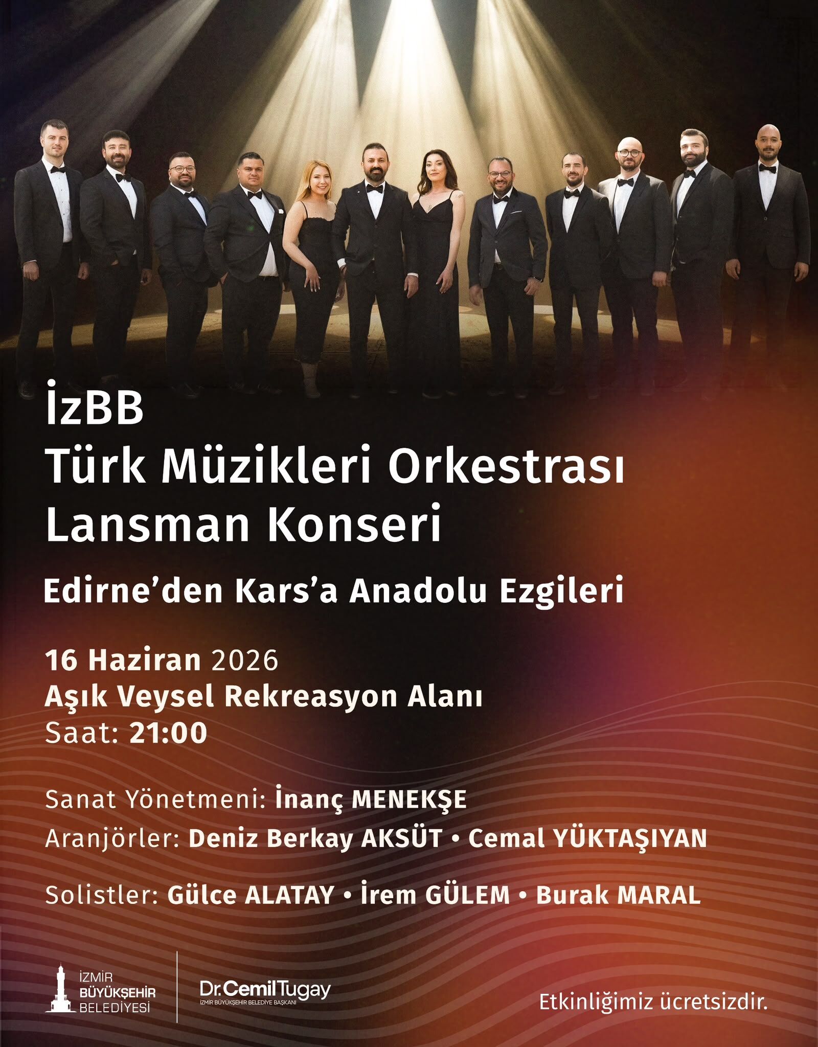 2.06.2026 5A2A5D86 9Aba 4741 Ade1 1C9D23Ced7E6
