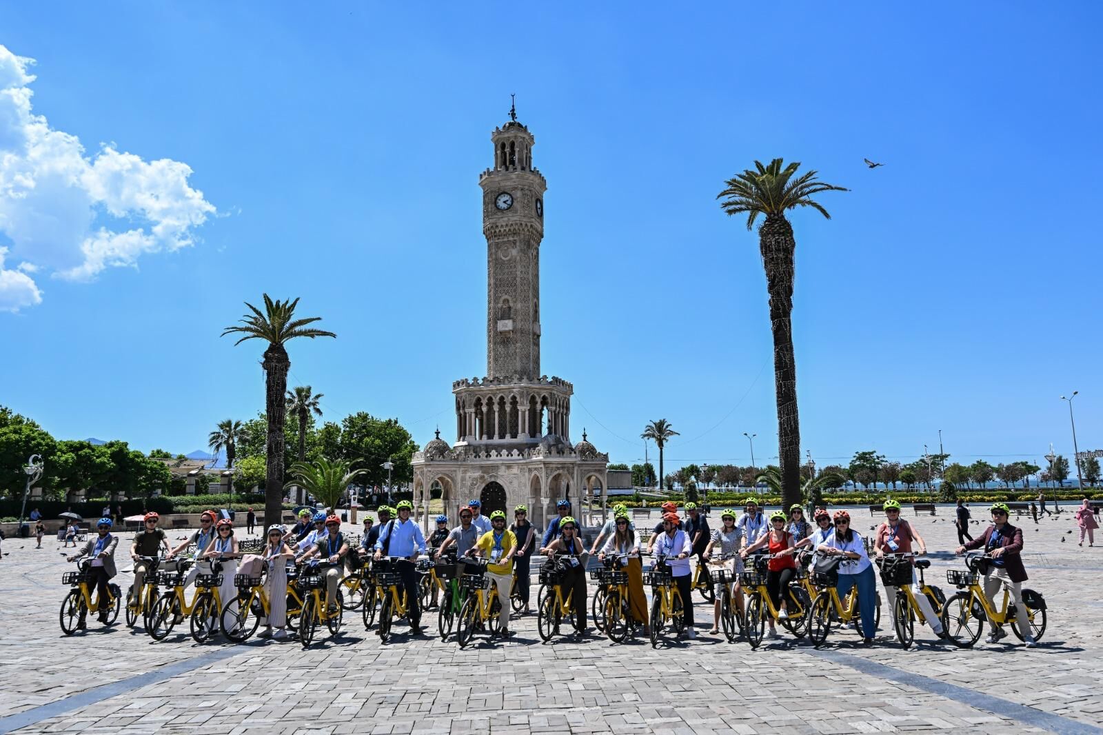 3.06.2026 C3B2043F Cca8 428F 8E9A C01676113C2E