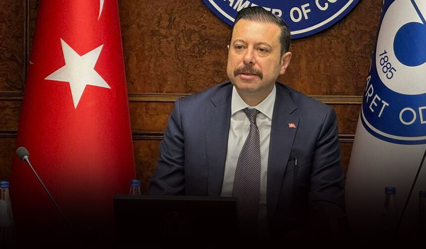 AK Partili Kaya'dan Büyükşehir'e 'personel' çıkışı: 'Tugay, yönetim krizini itiraf etti!'
