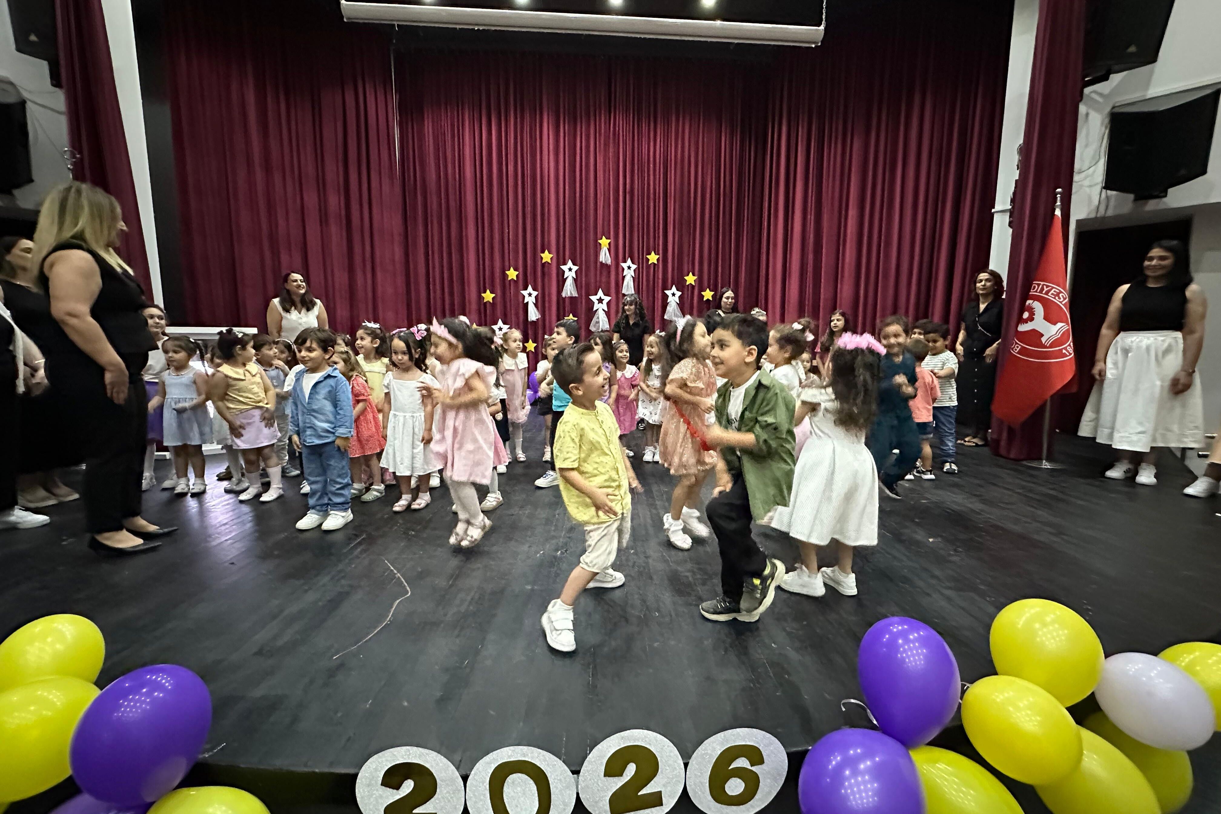 Altindag Cocuk Oyun Aktivite (1)