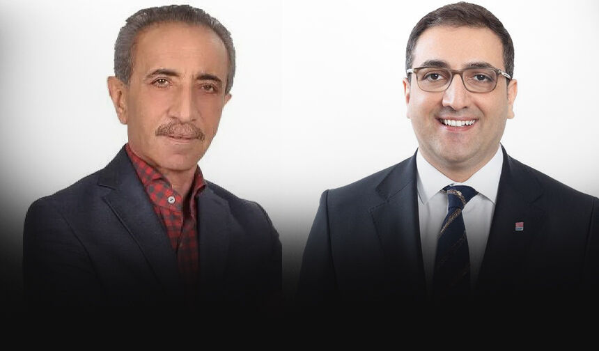 Baba Yiğit’ten ‘Gözaltı’ açıklaması: Kumanya parası gönderdik