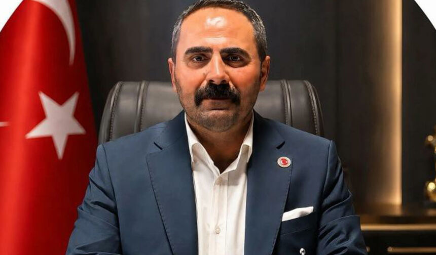 Bal-39