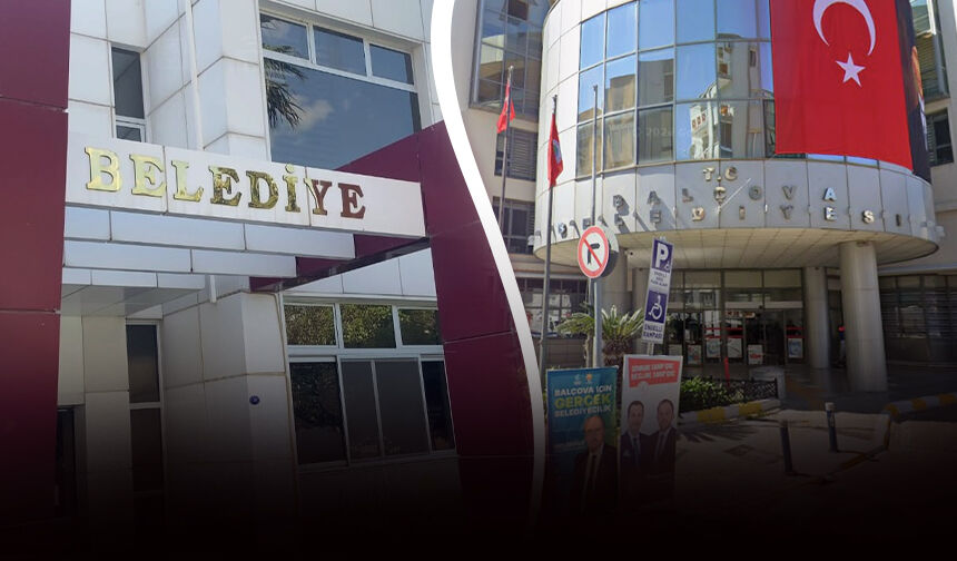 Başsavcılık açıkladı: Operasyonların detayları belli oldu!