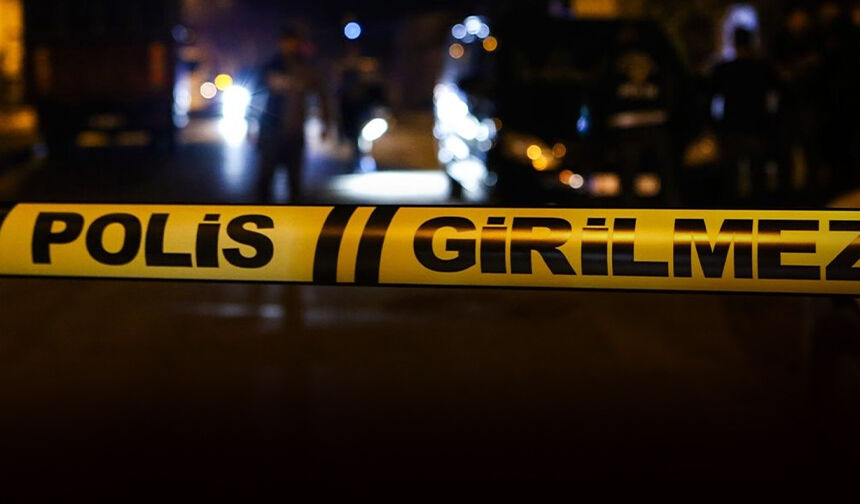 Boşandıktan sonra ailesinin yanına döndü: Babası öldürdü!