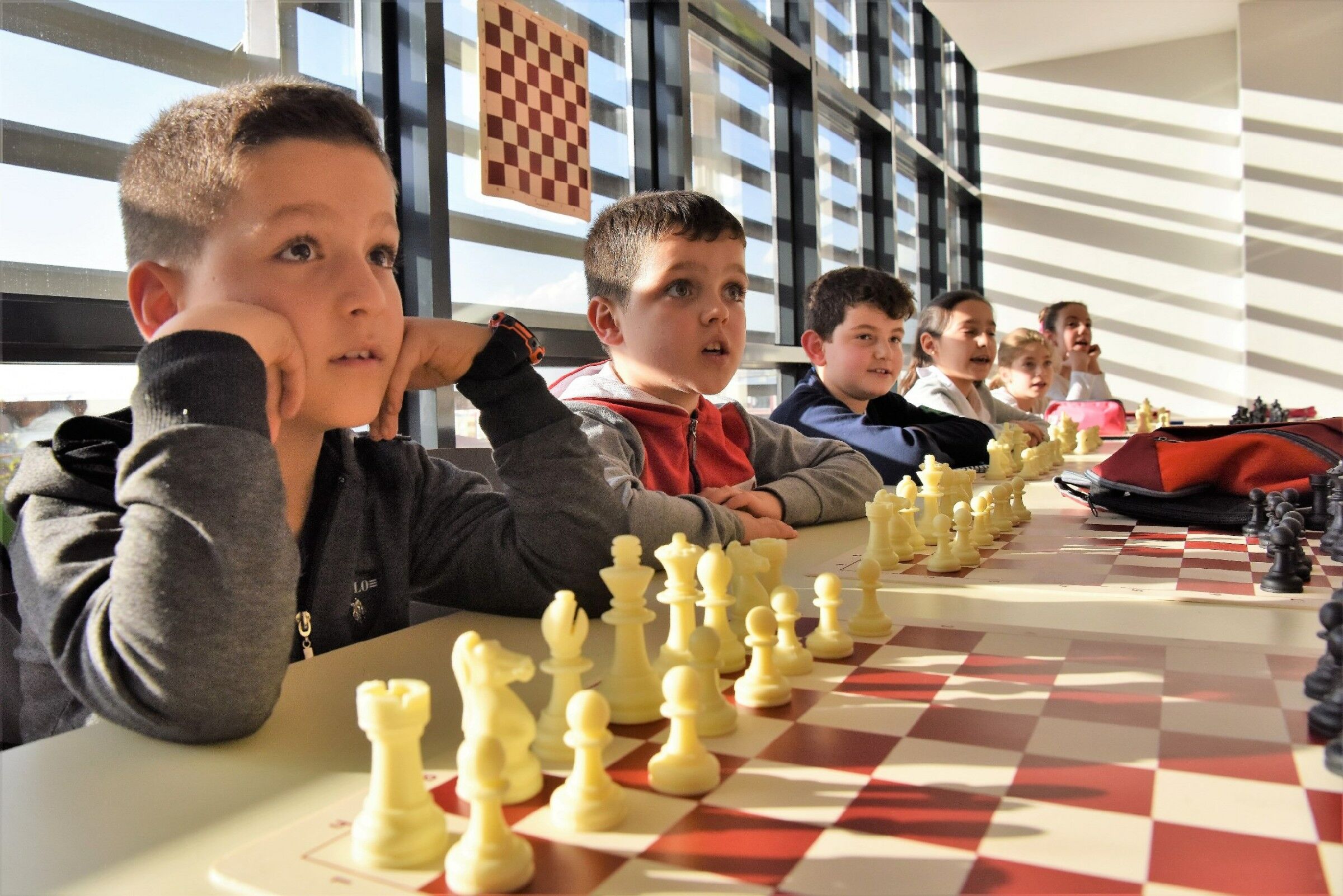 Brn Hobi Kurslari Pinarbasi (6)~1