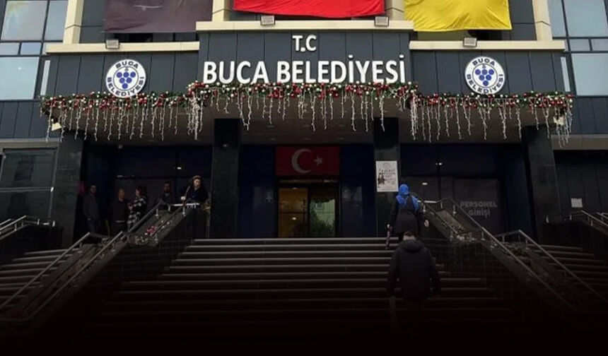 Buca operasyonunda ilk karar çıktı: 19 kişiye tutuklama!
