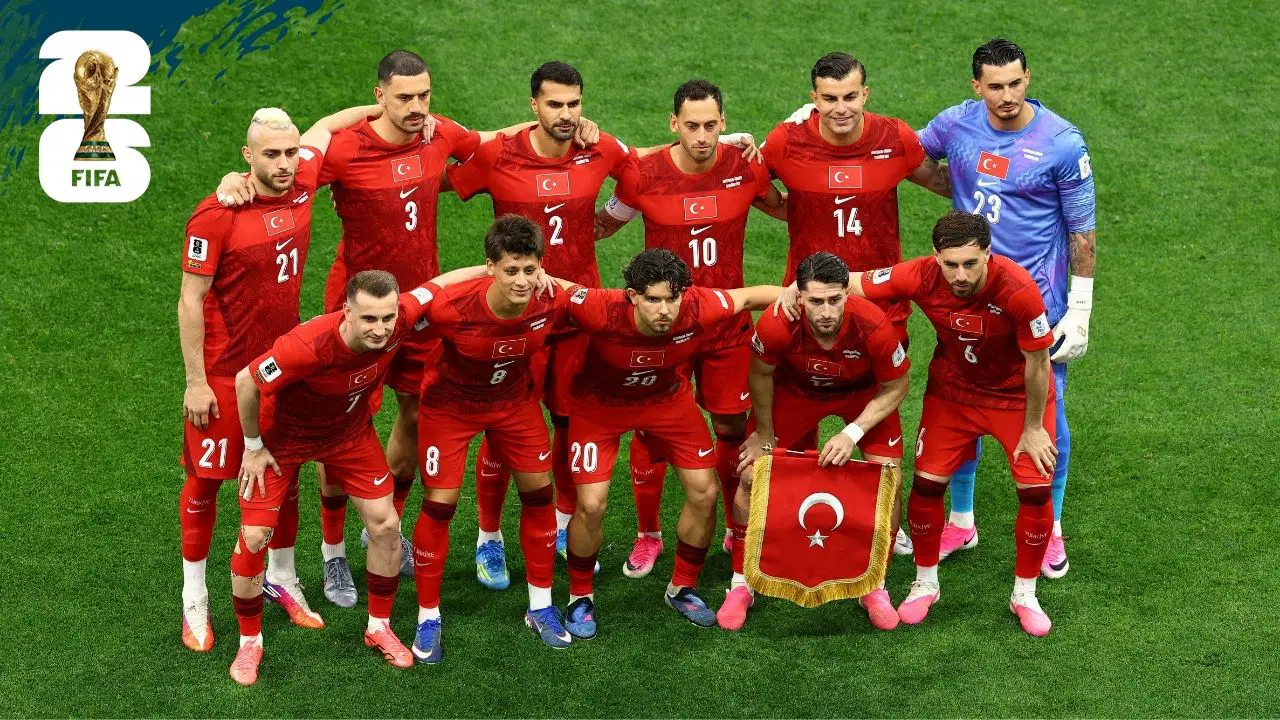 Bugün Dünya Kupası'nda hangi maçlar var? Saat kaçta? Hangi kanalda?