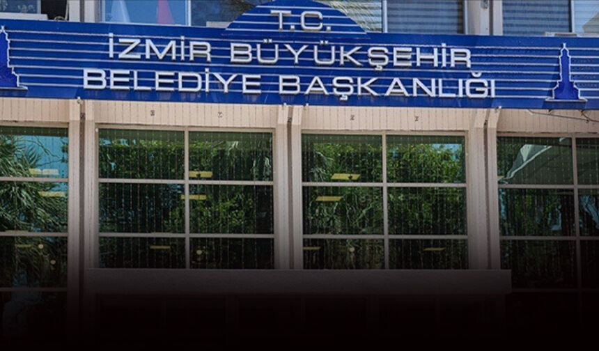 Büyükşehir'de 'TİS' süreci tıkandı: 95 bin 700 TL'lik teklife sendikadan ret!