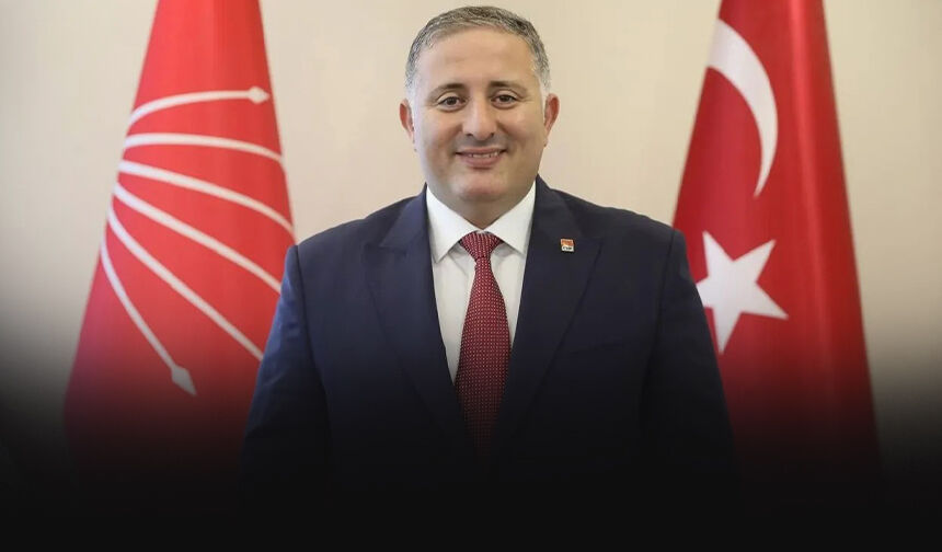 Kaya’nın ifadesi ortaya çıktı... İtibar suikastına uğradım