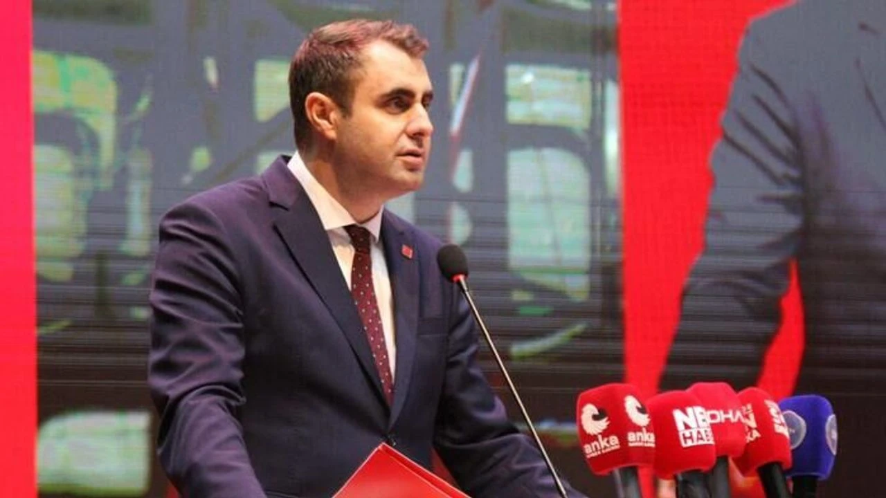 Cagtay Guc 1