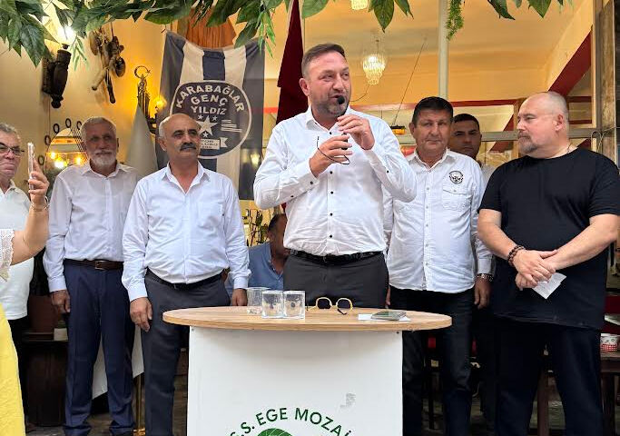 Chpli Gumrukcu Sahada Halk Bulusmalarina Basladi 1