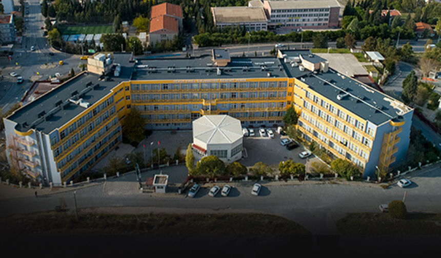 Dokuz Eylül Üniversitesi'ne siber saldırı girişimi: Veri ihlali saptanmadı