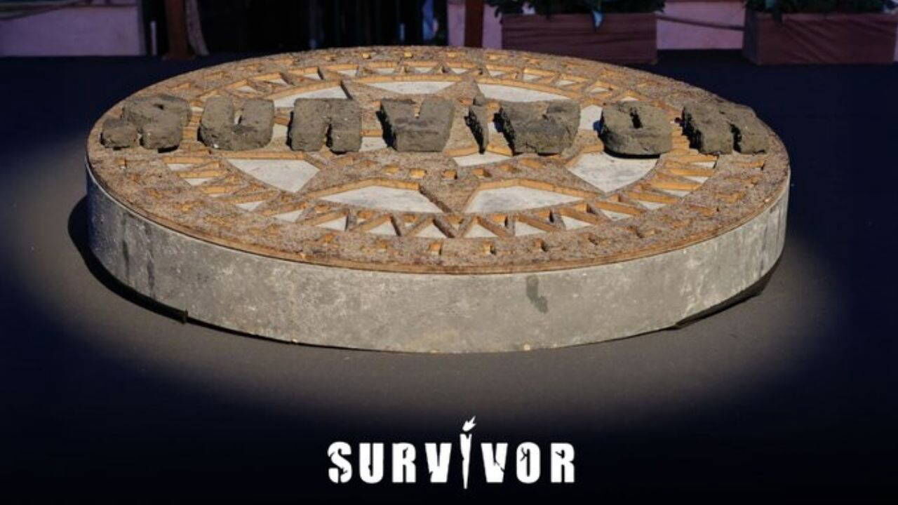 Survivor şampiyonu kim oldu?