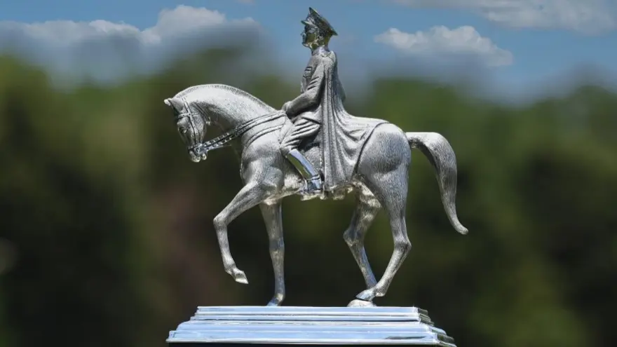 Gazi Koşusu 182635(2)