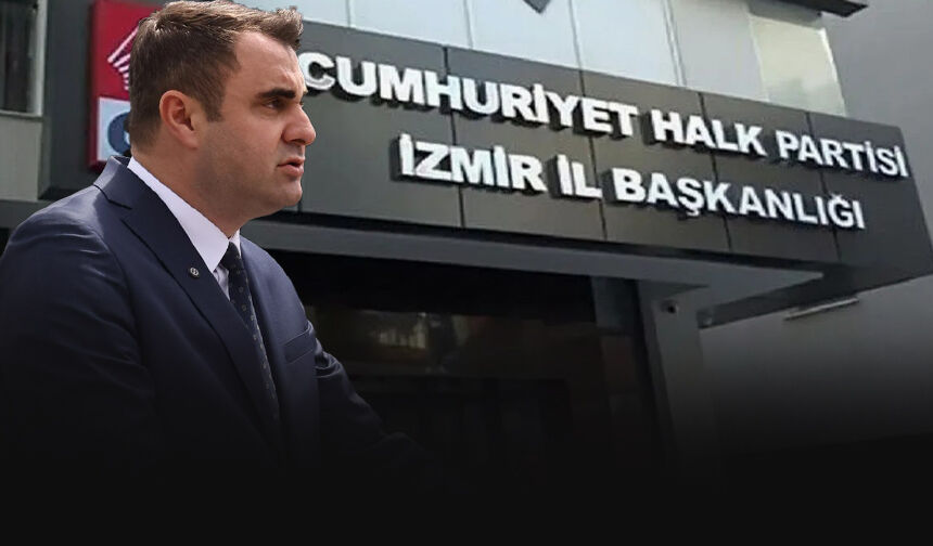 Güç’ten ilçe başkanlarına 'butlan' talimatı... Görevden almalara karşı alternatif hazır!