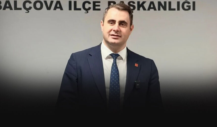 Güç’ten olağanüstü toplantı... Ankara'ya gidecek