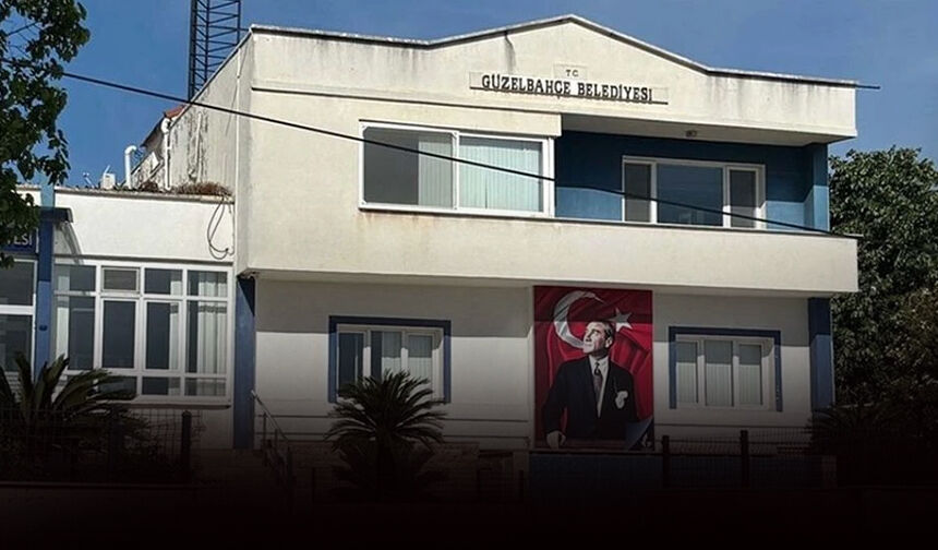 Güzelbahçe soruşturmasında yeni tutuklama: Göçtü Çifti cezaevine gönderildi